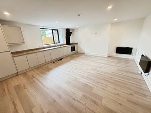 Lounge kitchen dining area- click for photo gallery